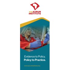 Evidence to Policy 05